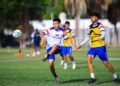 Quiere Correcaminos estadio lleno el viernes