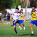 Quiere Correcaminos estadio lleno el viernes