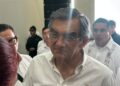 Tamaulipas confía en reanudar pronto exportación de ganado a Estados Unidos