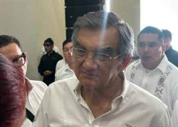 Tamaulipas confía en reanudar pronto exportación de ganado a Estados Unidos