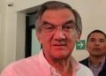 “Cabeza y corazón”, el perfil que pide Américo a aspirantes de Morena