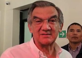 “Cabeza y corazón”, el perfil que pide Américo a aspirantes de Morena