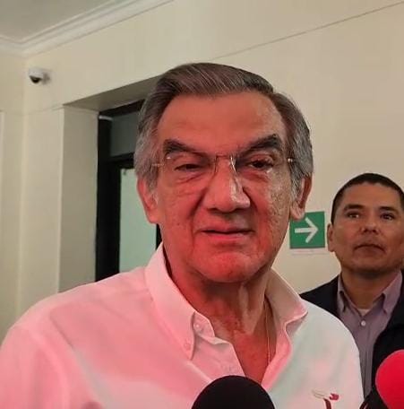 “Cabeza y corazón”, el perfil que pide Américo a aspirantes de Morena