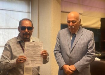 Morena prepara definición de candidaturas municipales