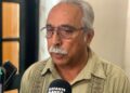 Penales de Tamaulipas, sin indicios de celulares