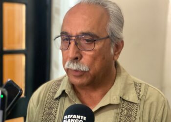 Penales de Tamaulipas, sin indicios de celulares