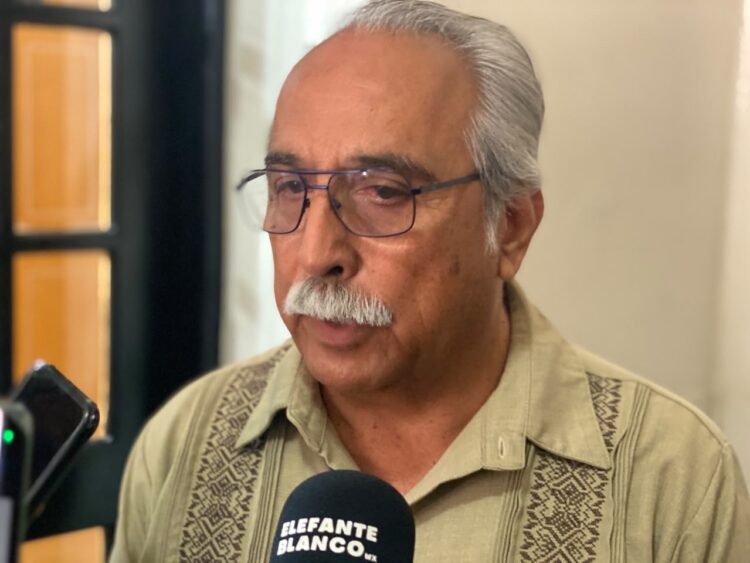 Penales de Tamaulipas, sin indicios de celulares