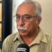 Penales de Tamaulipas, sin indicios de celulares