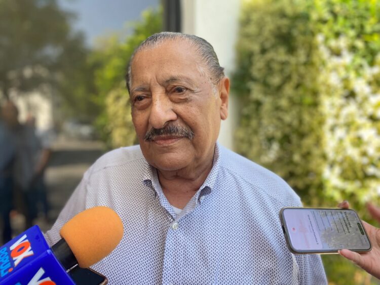Regresan a clases de más de un millón de estudiantes