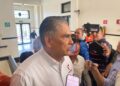 Penales de Tamaulipas, sin indicios de celulares