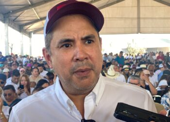 Anuncian estímulos fiscales de hasta 50% en recargos y multas en Tamaulipas