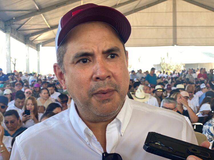 Anuncian estímulos fiscales de hasta 50% en recargos y multas en Tamaulipas