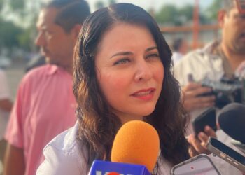 Morena prepara definición de candidaturas municipales