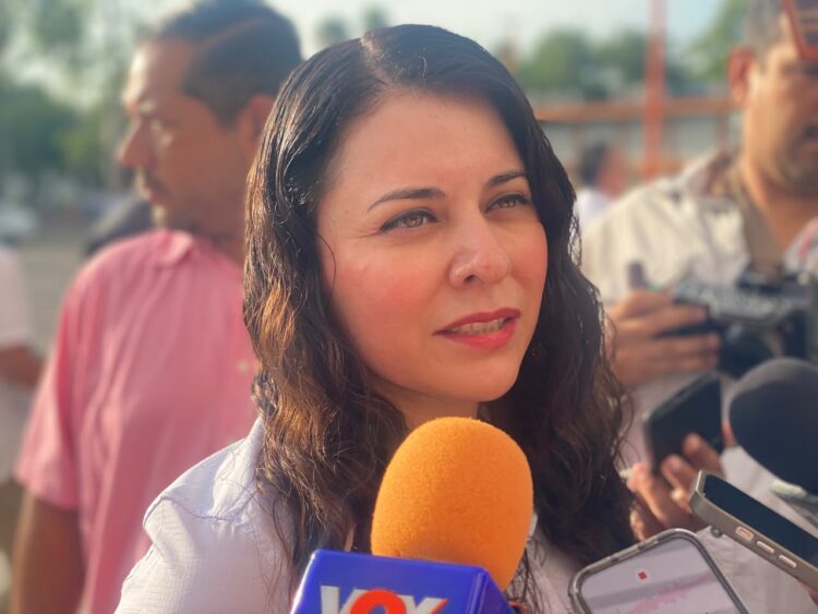 Morena prepara definición de candidaturas municipales