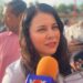 Morena prepara definición de candidaturas municipales