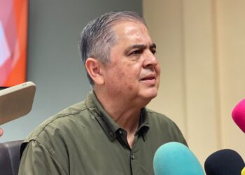 COMAPA llama a reforzar el ahorro