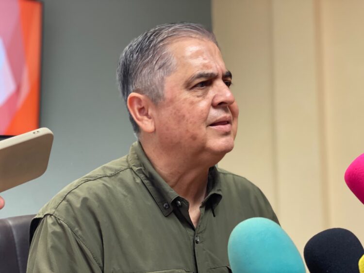COMAPA llama a reforzar el ahorro