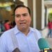 Regresan a clases de más de un millón de estudiantes