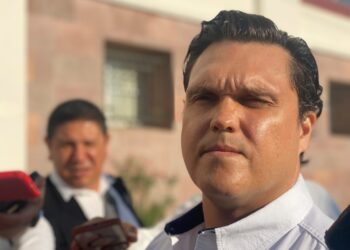 Seduma reporta alta afluencia en áreas naturales