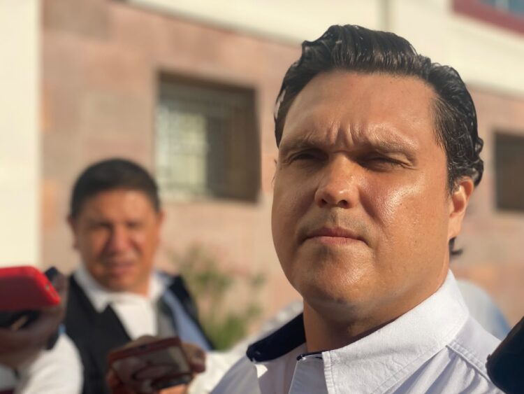 Seduma reporta alta afluencia en áreas naturales