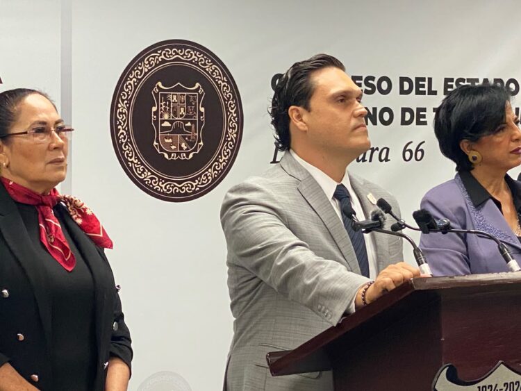 COMAPA llama a reforzar el ahorro