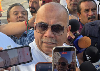 Van 21 feminicidios en Tamaulipas
