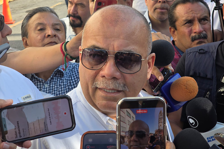Van 21 feminicidios en Tamaulipas