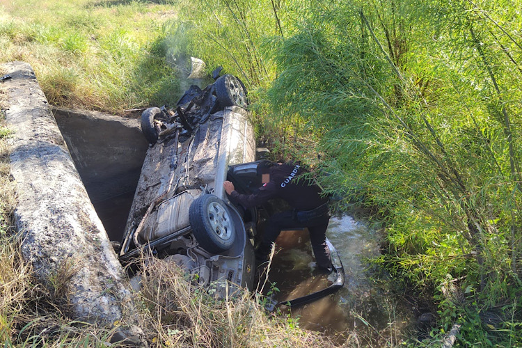 Van 21 feminicidios en Tamaulipas
