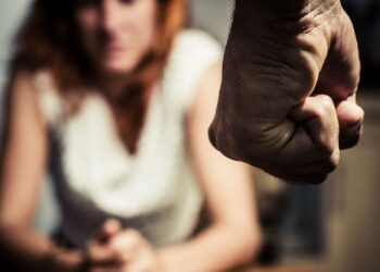 Atienden en 3 meses a 875 mujeres por violencia