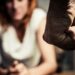 Atienden en 3 meses a 875 mujeres por violencia
