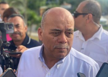 Morena prepara definición de candidaturas municipales
