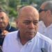 Morena prepara definición de candidaturas municipales