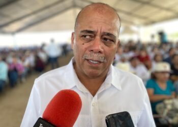 Anuncian estímulos fiscales de hasta 50% en recargos y multas en Tamaulipas