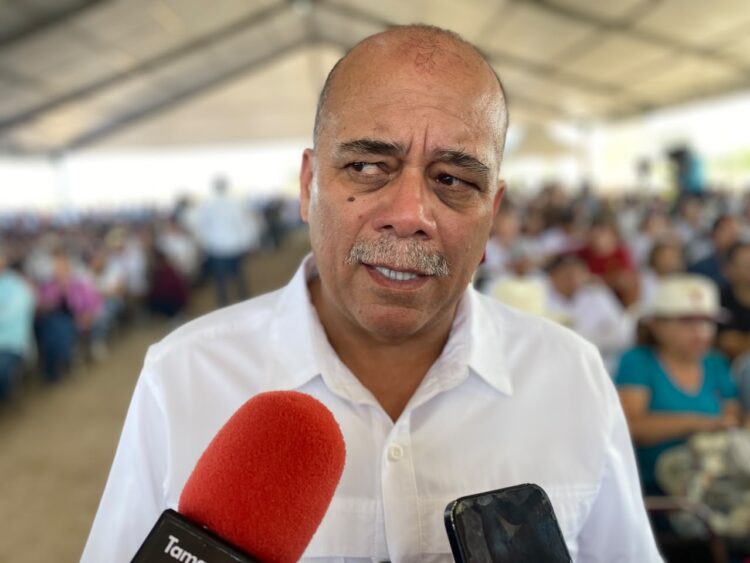 Anuncian estímulos fiscales de hasta 50% en recargos y multas en Tamaulipas