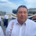 Fue accidente caso de marinos en Soto la Marina: Fiscalía