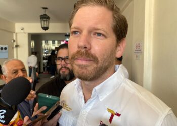 Seduma reporta alta afluencia en áreas naturales