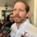Seduma reporta alta afluencia en áreas naturales