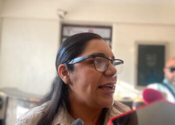 Seduma reporta alta afluencia en áreas naturales