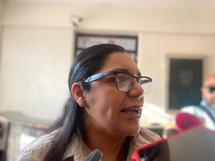 Seduma reporta alta afluencia en áreas naturales