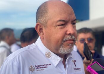 Morena prepara definición de candidaturas municipales