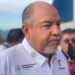 Morena prepara definición de candidaturas municipales
