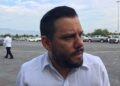 Fue accidente caso de marinos en Soto la Marina: Fiscalía