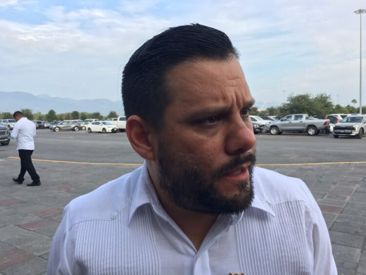 Fue accidente caso de marinos en Soto la Marina: Fiscalía