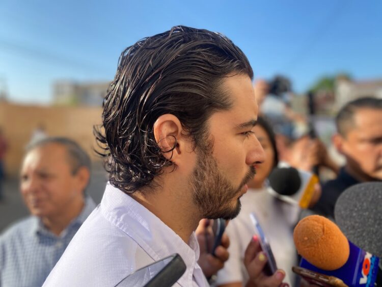 Seduma reporta alta afluencia en áreas naturales