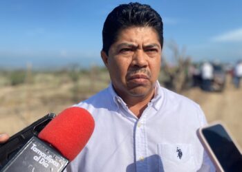 Anuncian estímulos fiscales de hasta 50% en recargos y multas en Tamaulipas