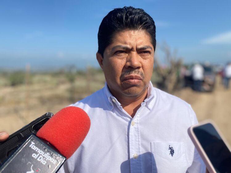Anuncian estímulos fiscales de hasta 50% en recargos y multas en Tamaulipas