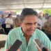 Reynosa avanza en obras de infraestructura