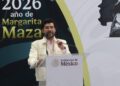 Jóvenes Construyendo el Futuro suma 3 millones