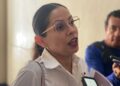 Penales de Tamaulipas, sin indicios de celulares