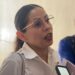 Penales de Tamaulipas, sin indicios de celulares
